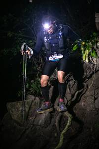 BIB: 
                            <button type="button" onclick="openModal(13651853)" class="btn btn-primary btn-sm float-right btn-popup" data-toggle="modal" data-target=".modal-high-quality">
                        <i class="fas fa-shopping-cart"></i> Add to Cart
                    </button>
                                            <button type="button" onclick="isThisMe(13651853, true)" class="btn btn-success btn-sm float-right btn-popup btn-isme hidden" data-toggle="tooltip" data-placement="bottom" title="นี่คือรูปของคุณใช่ไหม คลิกที่นี่เพื่อเอาเข้าอัลบั้ม">
                        <i class="fas fa-plus"></i> Add to album
                    </button>
                    <button type="button" onclick="isThisMe(13651853, false)" class="btn btn-warning btn-sm float-right btn-popup btn-isnotme hidden">
                        <i class="fas fa-ban"></i> Remove from album
                    </button>